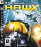 Ubisoft Tom Clancys Hawk - PS3 (ISSPS3273)