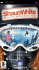Ubisoft Shaun White Snowboarding - PSP (ISSPSP484)