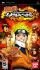 Ubisoft Naruto Ultimate Ninja Heroes Platinum - PSP (ISSPSP503)