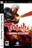 Ubisoft Tenchu Shadow Assassins - PSP (ISSPSP511)