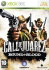 Ubisoft Call Of Juarez 2 - Xbox 360 (PMV043823)