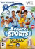 Ubisoft Zona De Juego: Summer Sports Party -WII (PMV043825)