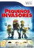 Koch media Peque�os Invasores (PMV043955)