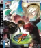 Koch media The King of Fighters XII (PMV043958)