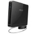 Asus EeeBox PC B202 (90PE0MC213203B59UCHZ)