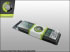 Point of view Memory DIMM (DIM-L2G-01) Point of view Memory DIMM (DIM-L2G-01)