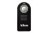 Nikon Infrared remote control ML-L3 (151255)