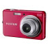 Fujifilm FINEPIX J27 (J27ROSA)