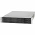 Netgear RN12P1210 (RN12P1210-100  S)