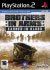 Ubisoft Brother In Arsms Earned In Blood - PS2 (PC-009407)