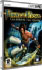 Ubisoft Prince Of Persia Las Arenas Del Tiempo - PS2 (PMV009675)
