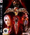 Ubisoft Soul Calibur IV - PS3 (PMV041514)