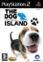 Ubisoft The Dog island Economic - PS2 (PMV044392)