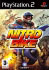 Ubisoft Nitro Bike - PS2 (PMV044394)