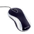 Verbatim Optical Desktop Mouse (Black) (49013)