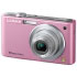 Panasonic DMC-FS42EGP