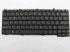 Lenovo 3000 Keyboard (42T3410)