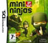 Koch media Mini Ninjas (PMV044455)