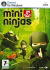 Koch media Mini Ninjas (PMV044456)