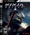 Koch media Ninja Gaiden Sigma 2 (PMV044464)