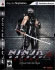 Koch media Ninja Gaiden Sigma 2 (Collectors Edition) (PMV044465)