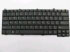 Lenovo 3000 Keyboard (42T3345)