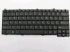 Lenovo 3000 Keyboard (42T3368) Lenovo 3000 Keyboard (42T3368)