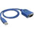 Trendnet TU-S9 (94390) Trendnet TU-S9 (94390)