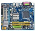 Gigabyte G41M-ES2L