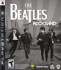 Electronic arts The Beatles: Rock Band (PMV044486)