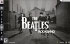 Electronic arts The Beatles: Rock Band (Limited Edition) (PMV044487)