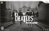 Electronic arts The Beatles: Rock Band (Limited Edition) (PMV044491)