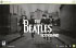 Electronic arts The Beatles: Rock Band (Limited Edition) (PMV044497)