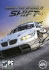 Electronic arts Need for Speed Shift, PC (PMV044500)