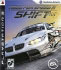 Electronic arts Need for Speed Shift, PS3 (PMV044501)