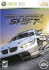 Electronic arts Need for Speed Shift, Xbox 360 (PMV044502)