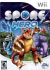 Electronic arts SPORE HERO (PMV044526)