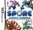 Electronic arts SPORE Hero Arena (PMV044529)