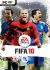 Electronic arts FIFA 10, PC (PMV044530)