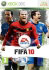 Electronic arts FIFA 10, XBox 360 (PMV044532)
