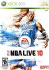 Electronic arts NBA Live 10 (PMV044538)