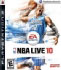 Electronic arts NBA Live 10 (PMV044539)