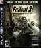 Atari Fallout 3: Game of the Year, PS3 (PMV044547)