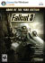 Atari Fallout 3: Game of the Year, PC (PMV044548)