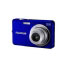 Fujifilm FINEPIX J27 (J27AZUL)