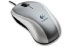 Logitech V150 Laser Mouse for Notebooks (RC-2224397) Logitech V150 Laser Mouse for Notebooks (RC-2224397)