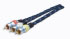 Manhattan Cable RCA (361156) Manhattan Cable RCA (361156)