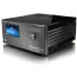 Thermaltake DH104 (VH4001BNS) Thermaltake DH104 (VH4001BNS)