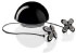 Jbl Spyro Black (JBL/SPYROBK) Jbl Spyro Black (JBL/SPYROBK)