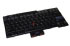 Lenovo Keyboard ThinkPad R50 (08K5098)